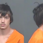 Texas man arrested for allegedly stealing neighbors’ dogs, killing them